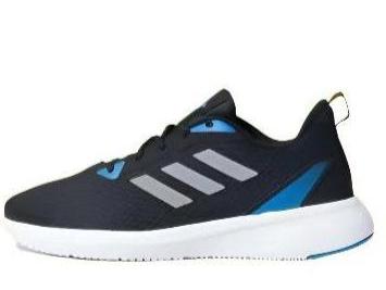 ADIDAS Adi Accelate  M - IQ8818