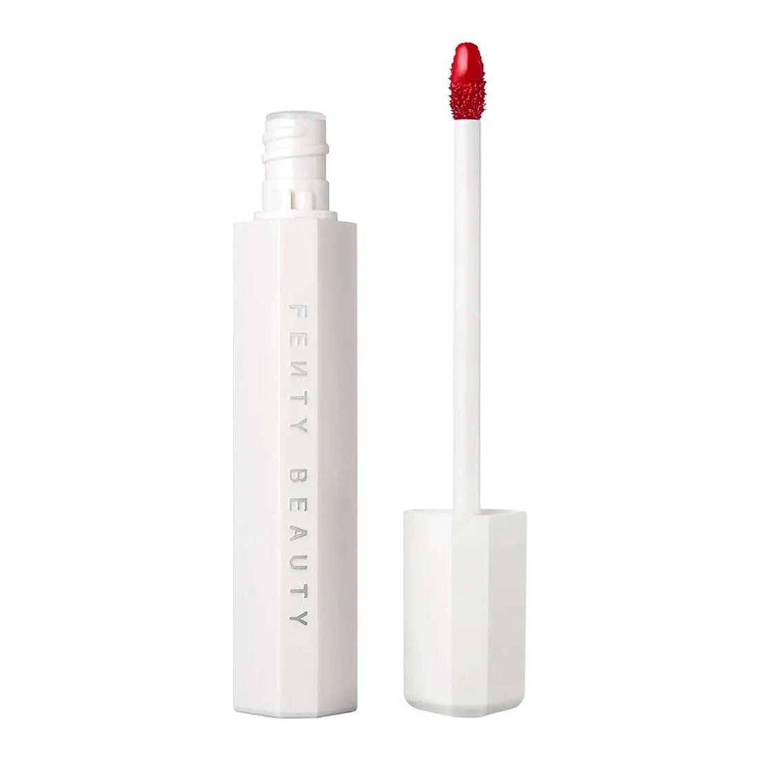 Fenty Beauty Poutsicle Hydrating Lip Stain