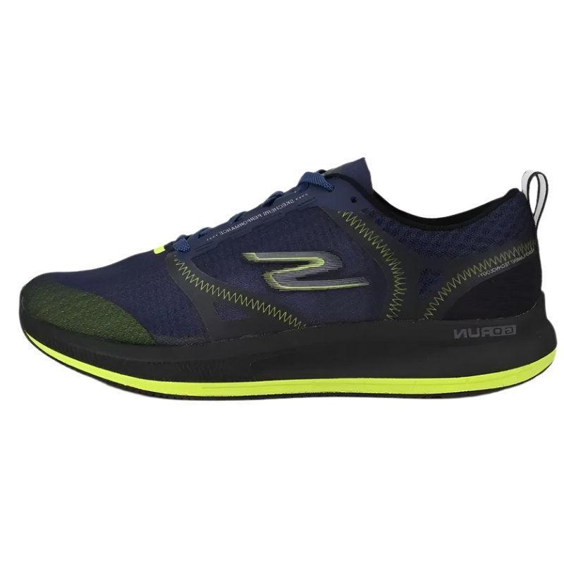 Skechers Men's Go Run Pulse Lightweight Running Shoes | 220013