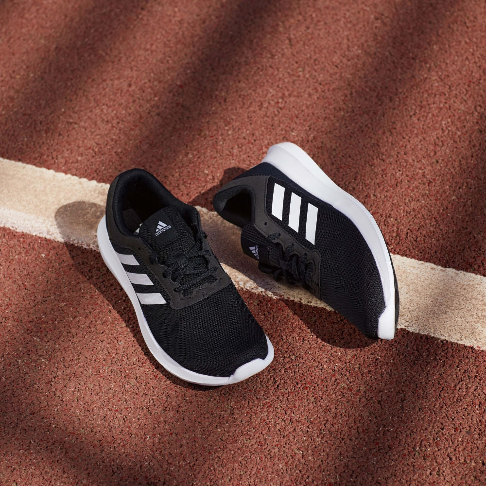 Adidas Coreracer Men's Sneakers FX3581