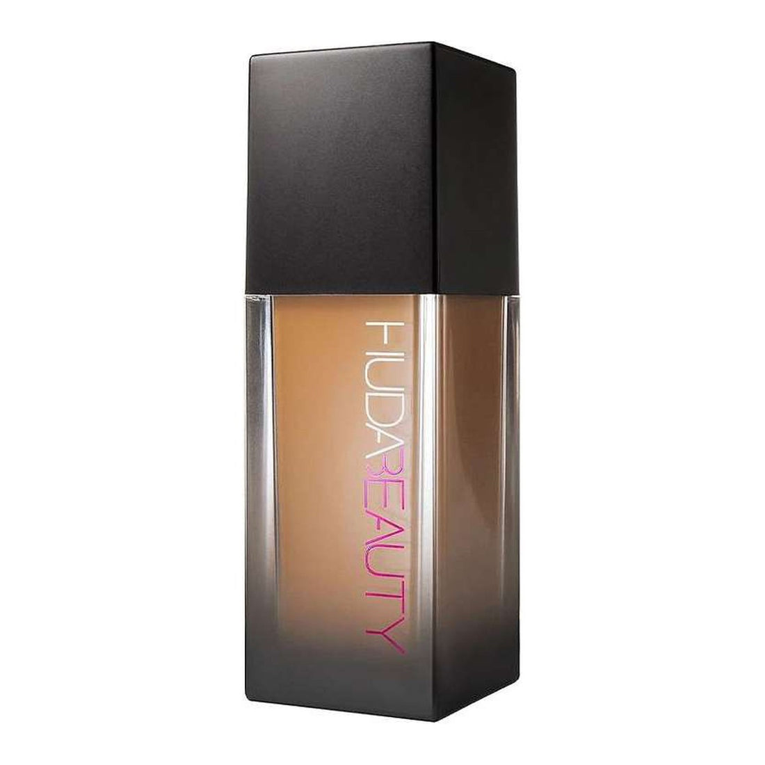 Huda Beauty #FauxFilter Luminous Matte Liquid Foundation