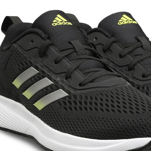 Adidas DEZMER SHOES GB2526