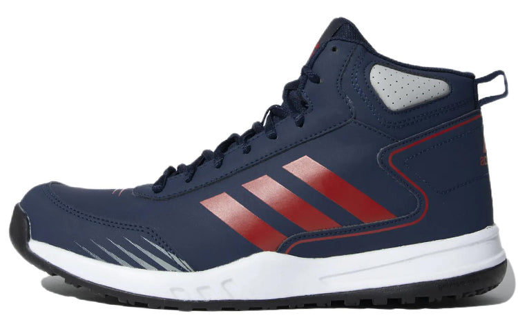 Adidas Excelcourt GA1171 / SIZE 43.5