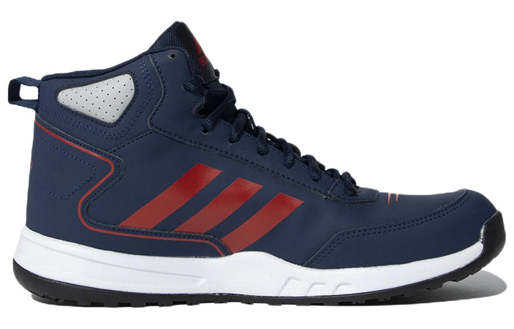 Adidas Excelcourt GA1171 / SIZE 43.5