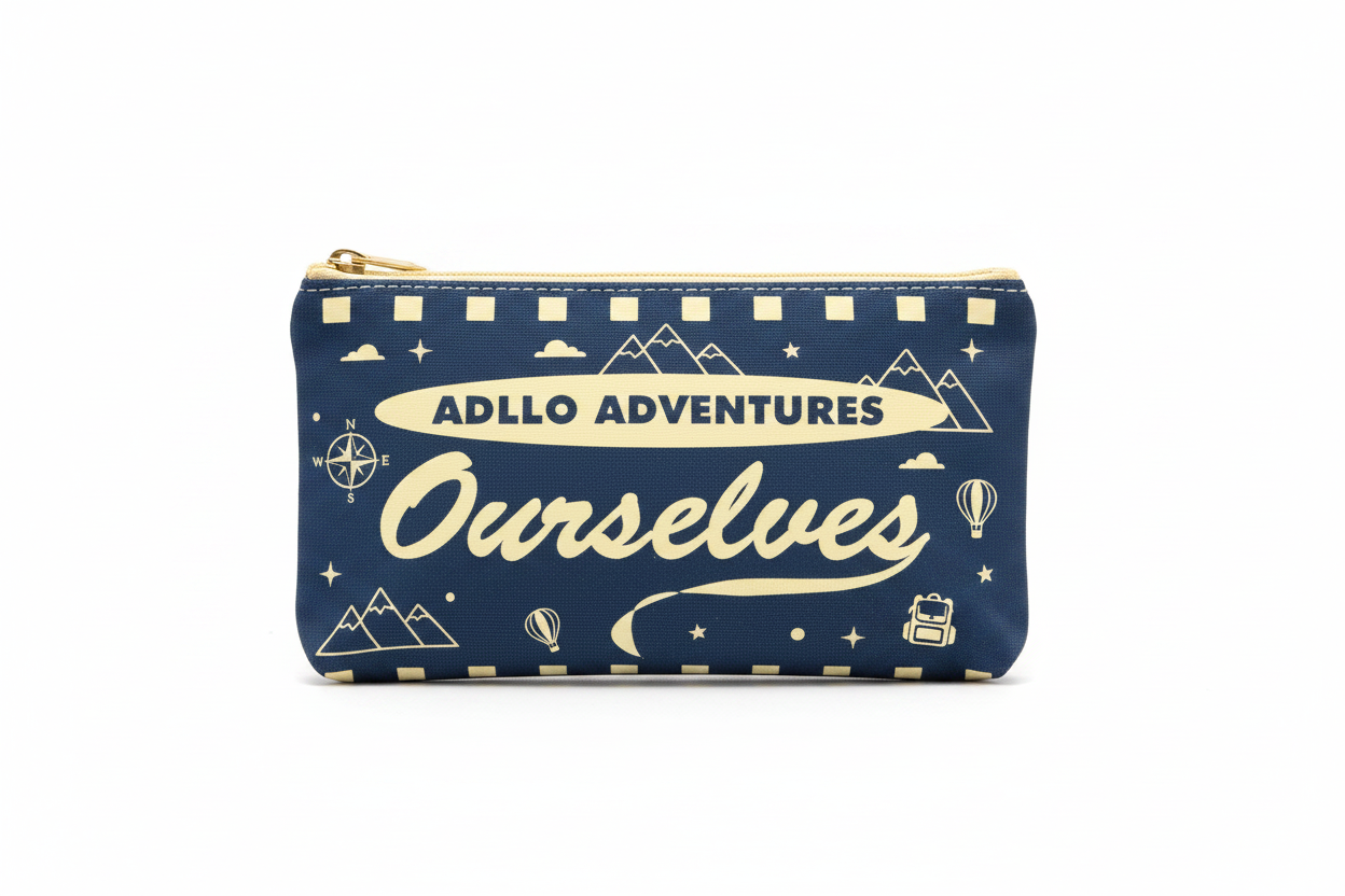 Adllo Adventures Enhanced Design