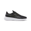Reebok Sport LITE 4 أسود رمادي أبيض - (100209934)