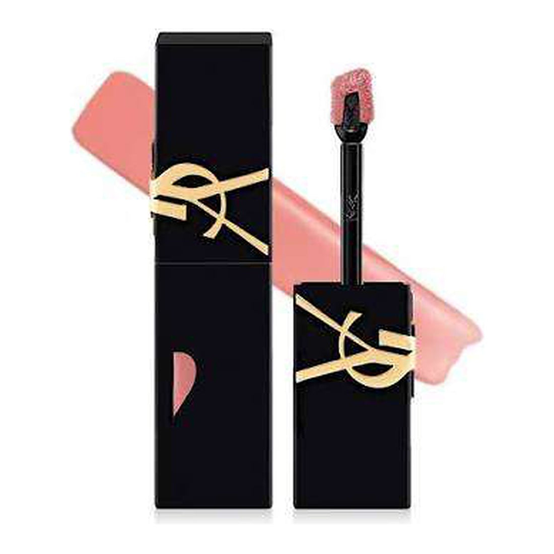 Yves Saint Laurent The Inks Blurring Lip Stain