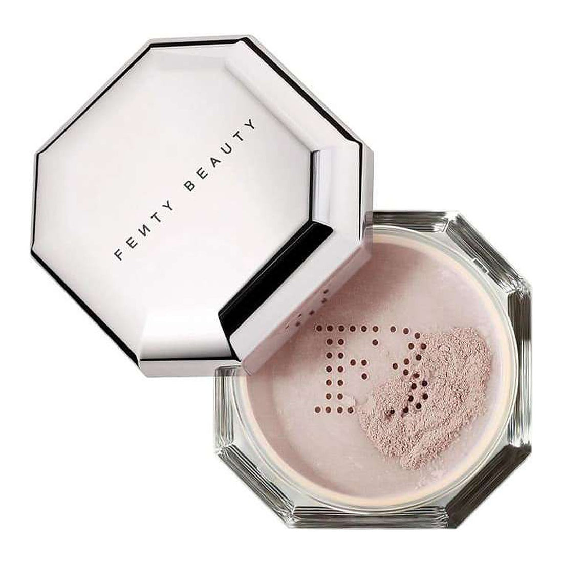 Fenty Beauty Pro Filt'r Instant Retouch Setting Powder