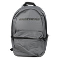Skechers Backpack S84409