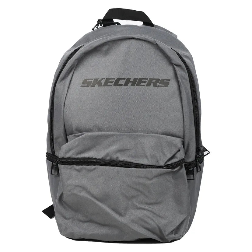 Skechers Backpack S84409