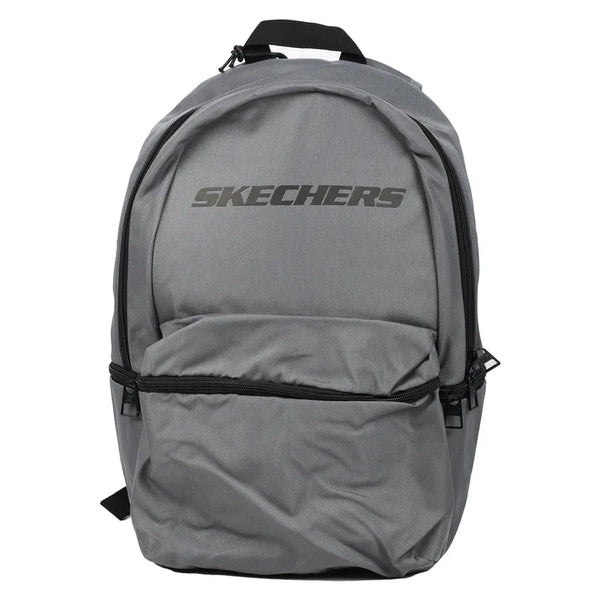 Skechers Backpack S84409