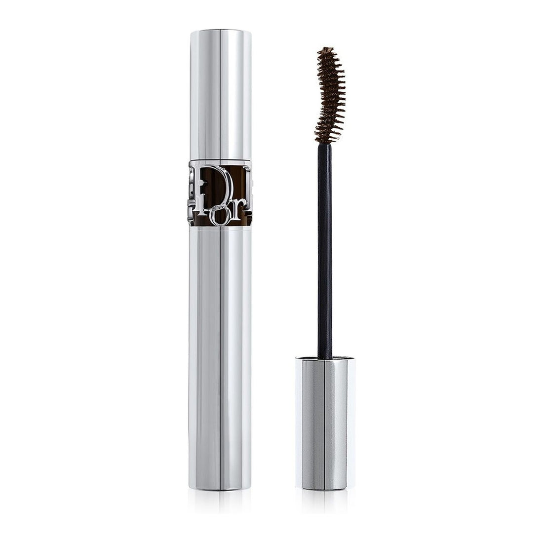 Dior Diorshow Iconic Overcurl Mascara - 694 Brown