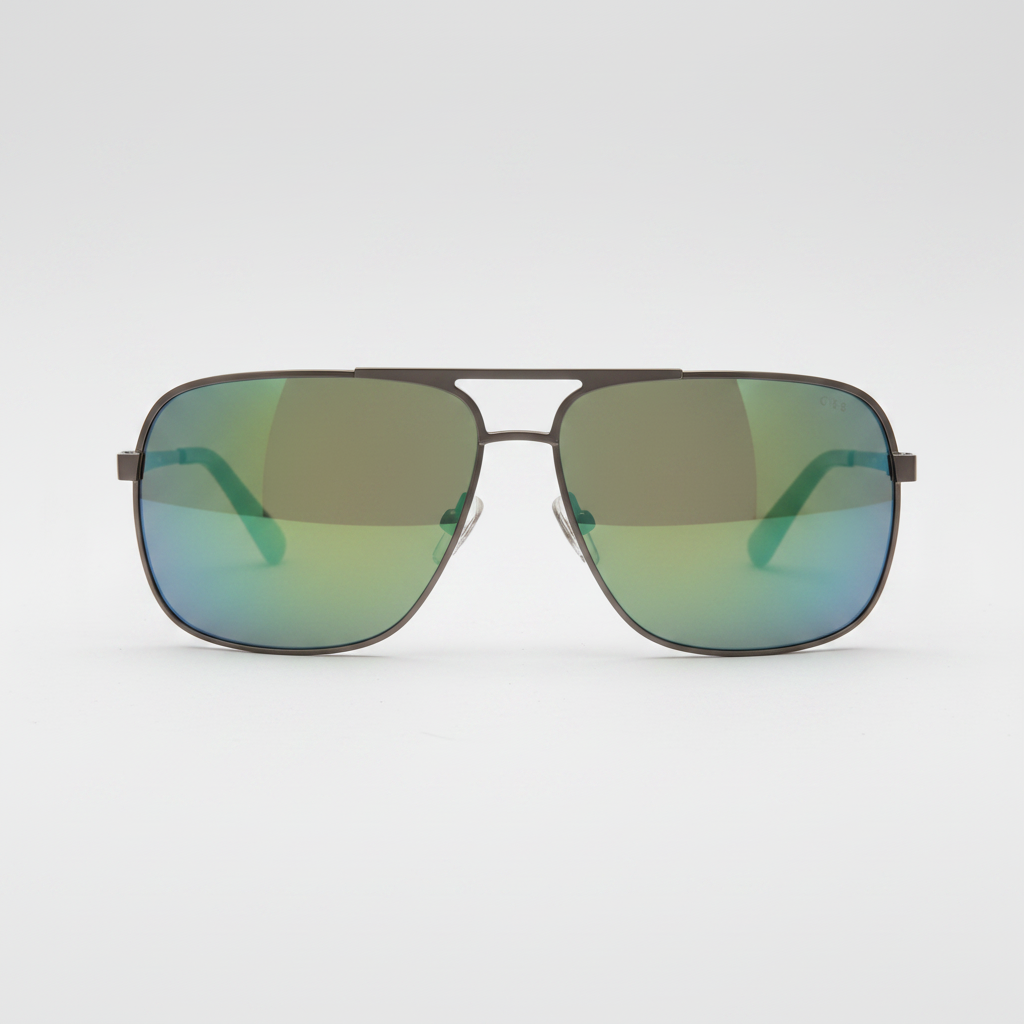 Aviator - Front