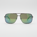 Aviator - Front