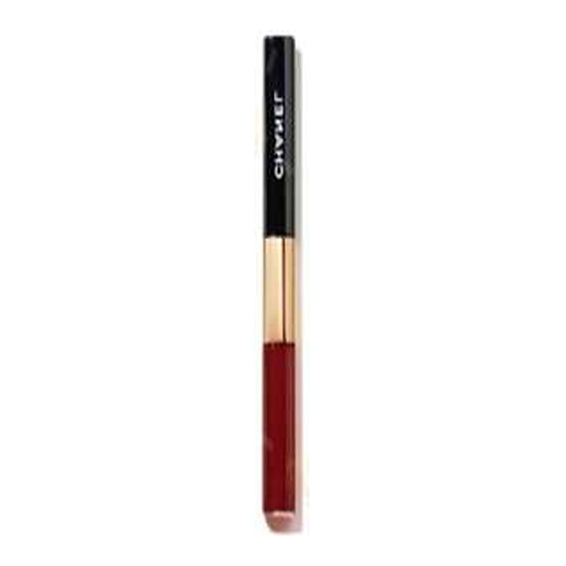 Chanel Rouge Coco Lip Colour