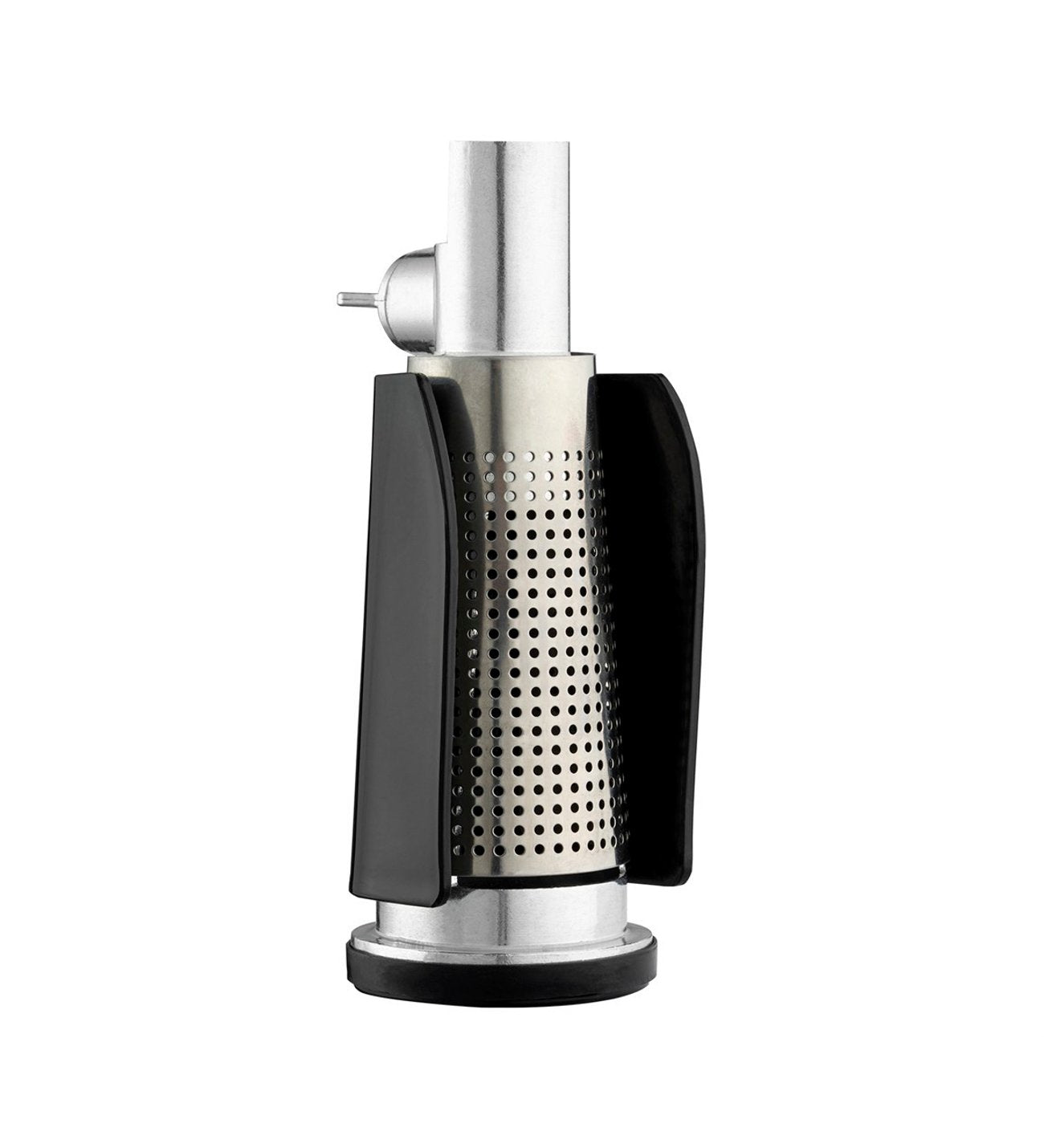 Awox VITE PE310 Meat Mincer