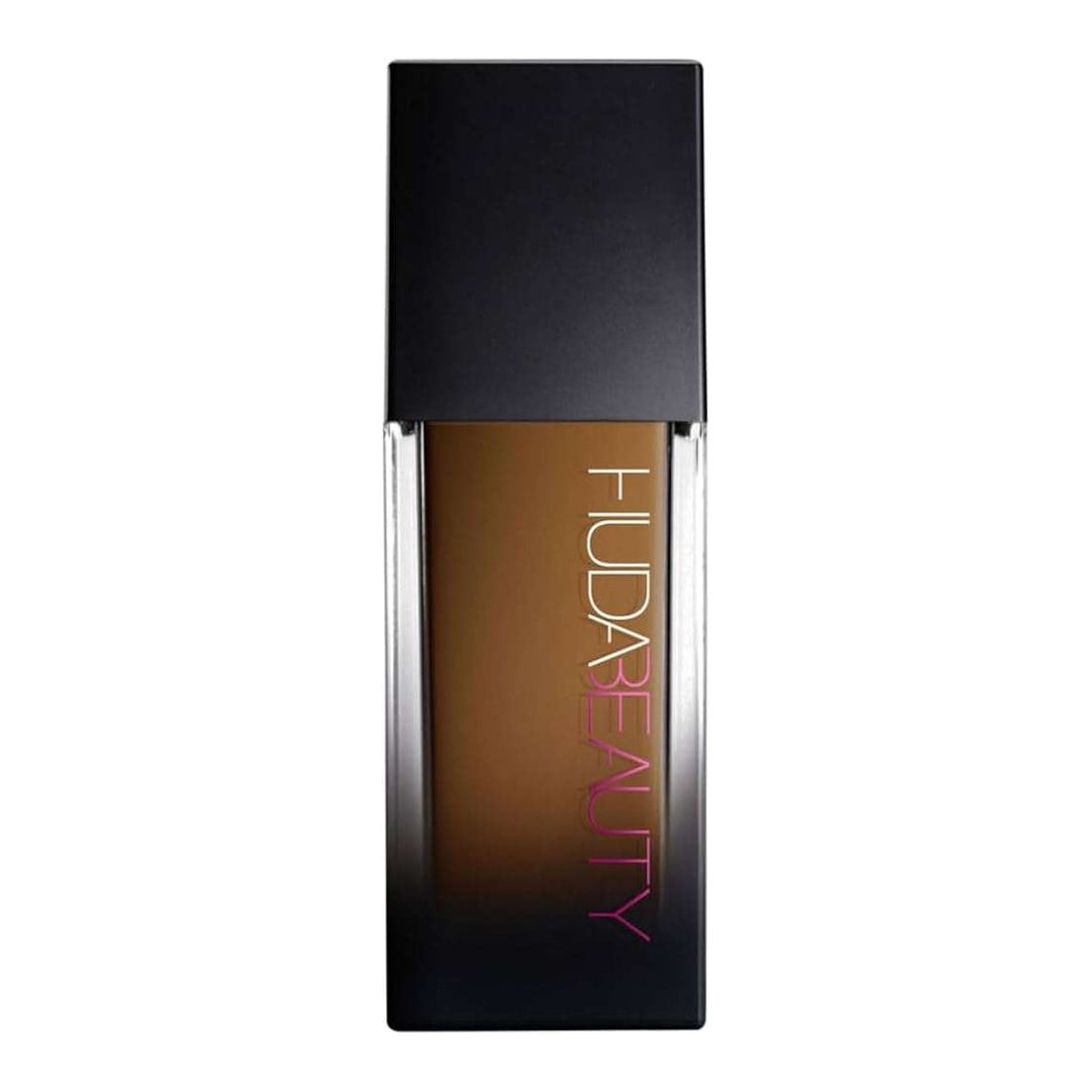 Huda Beauty #FauxFilter Luminous Matte Liquid Foundation