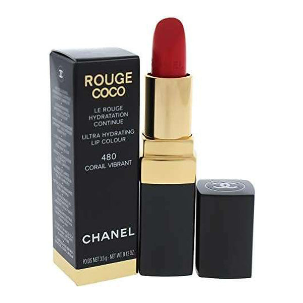 Chanel Coco Mademoiselle 2-Piece Set