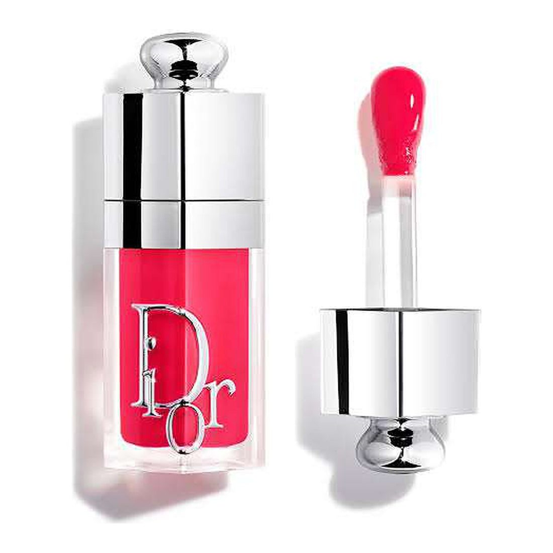 Dior Addict Lip Glow Oil 6ml