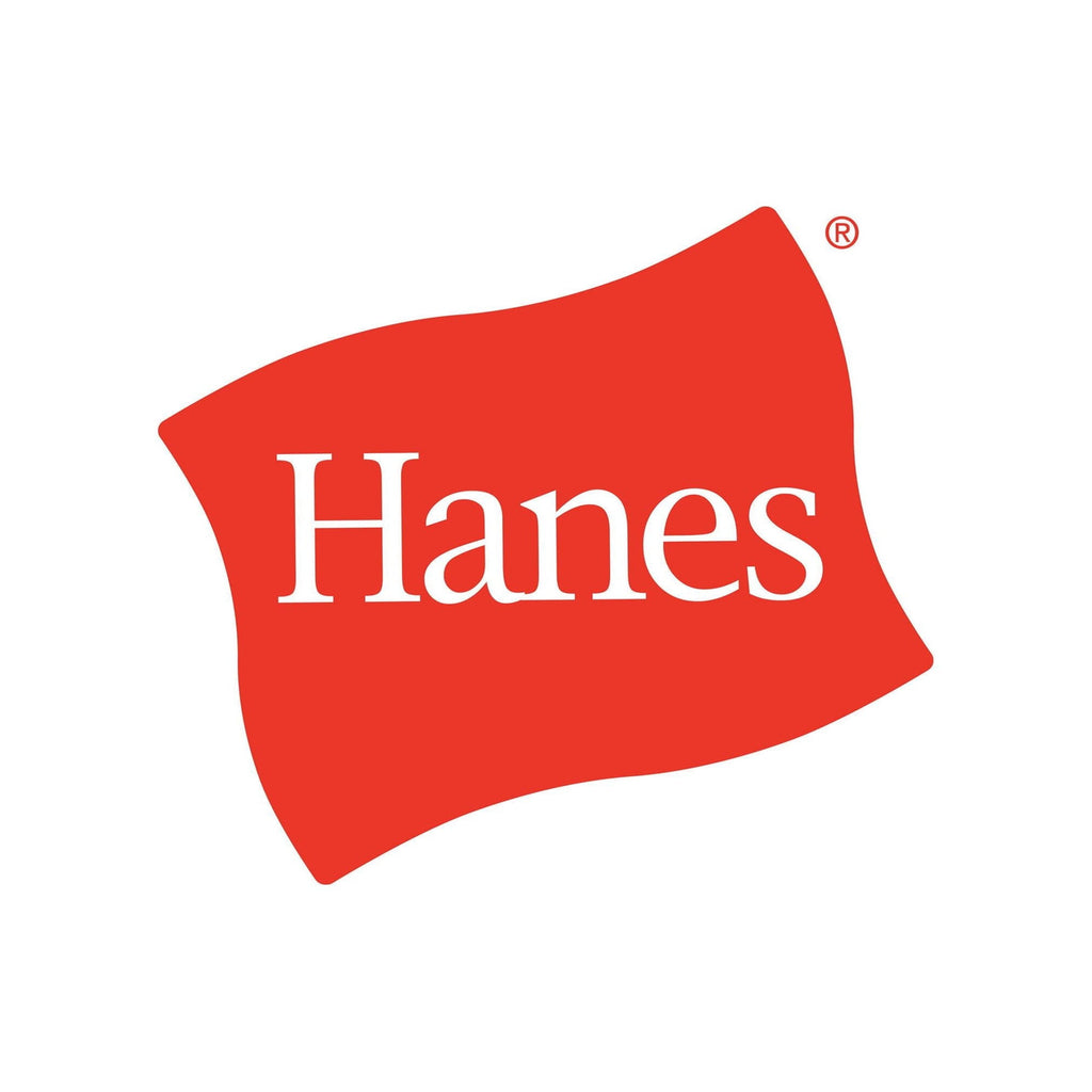 SIZE: M - Hanes Women's Cooling Comfort Wireless Bra W507