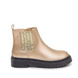 PORTLAND By Portland Boot Company Toddler & Kids Girls Chelsea Boots