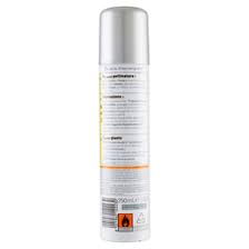 Garnier Grafic Lacca Maximum Hold Hairspray | 250 ml