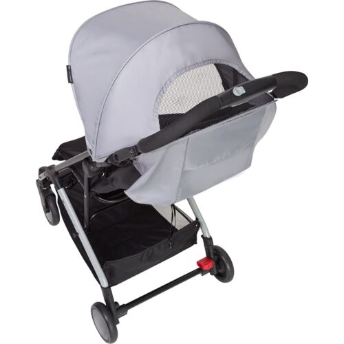 Tri-Fold Mini Stroller