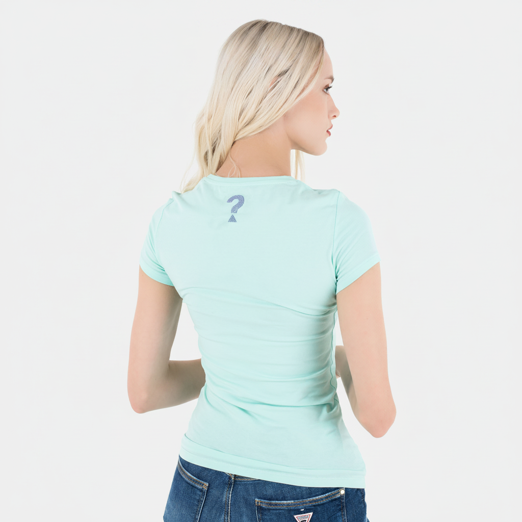 Back – Grey Background