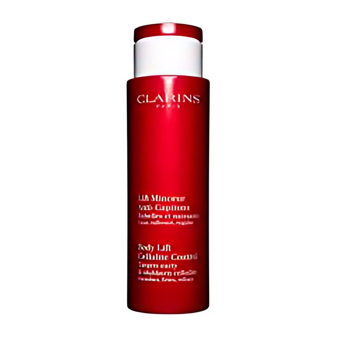 Clarins Body Lift Cellulite Control 200ml