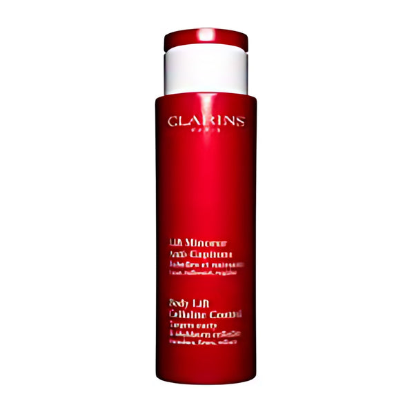 Clarins Body Lift Cellulite Control 200ml
