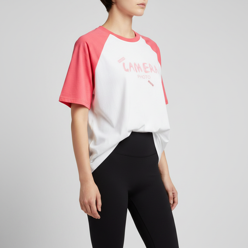 BE FIT Camera Photo – Right