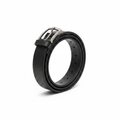 Belt - Coiled