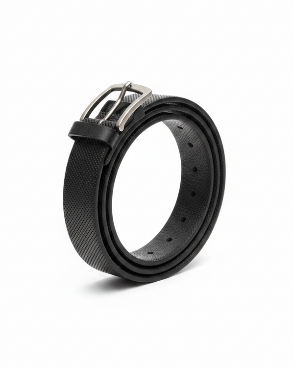 Belt - Coiled