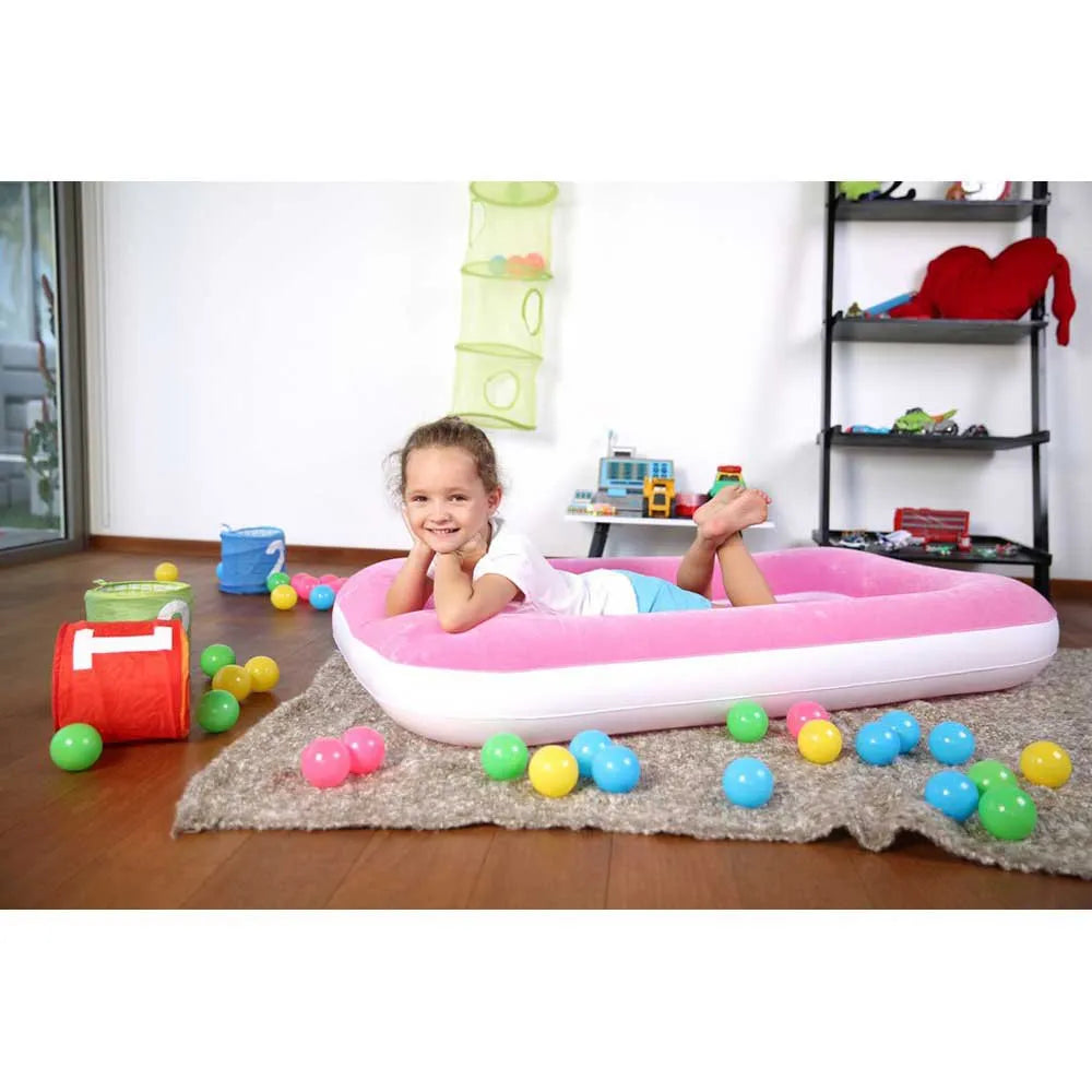 Bestway Flocasa Junior Air Single Mattress