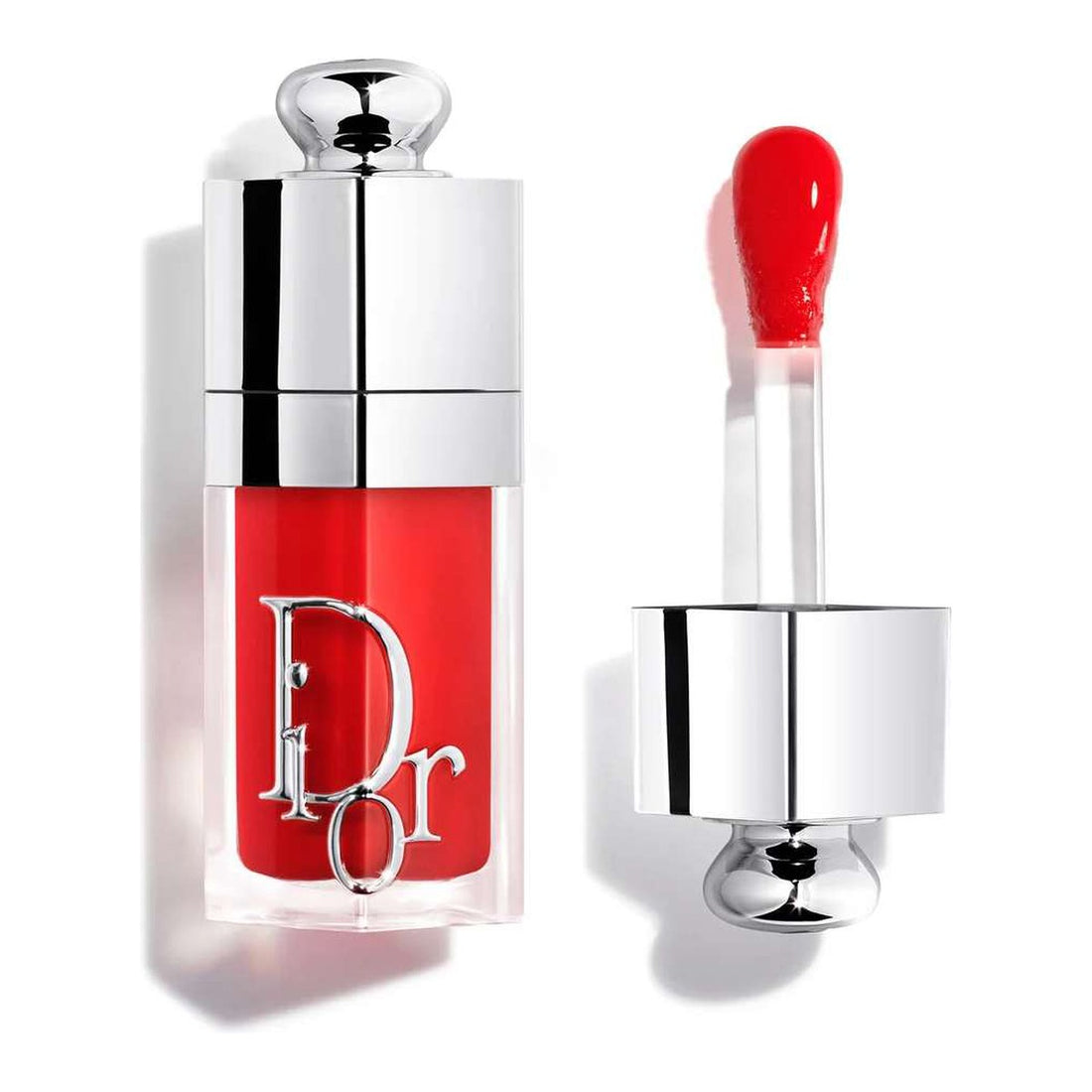 Dior Addict Lip Glow Oil 6ml