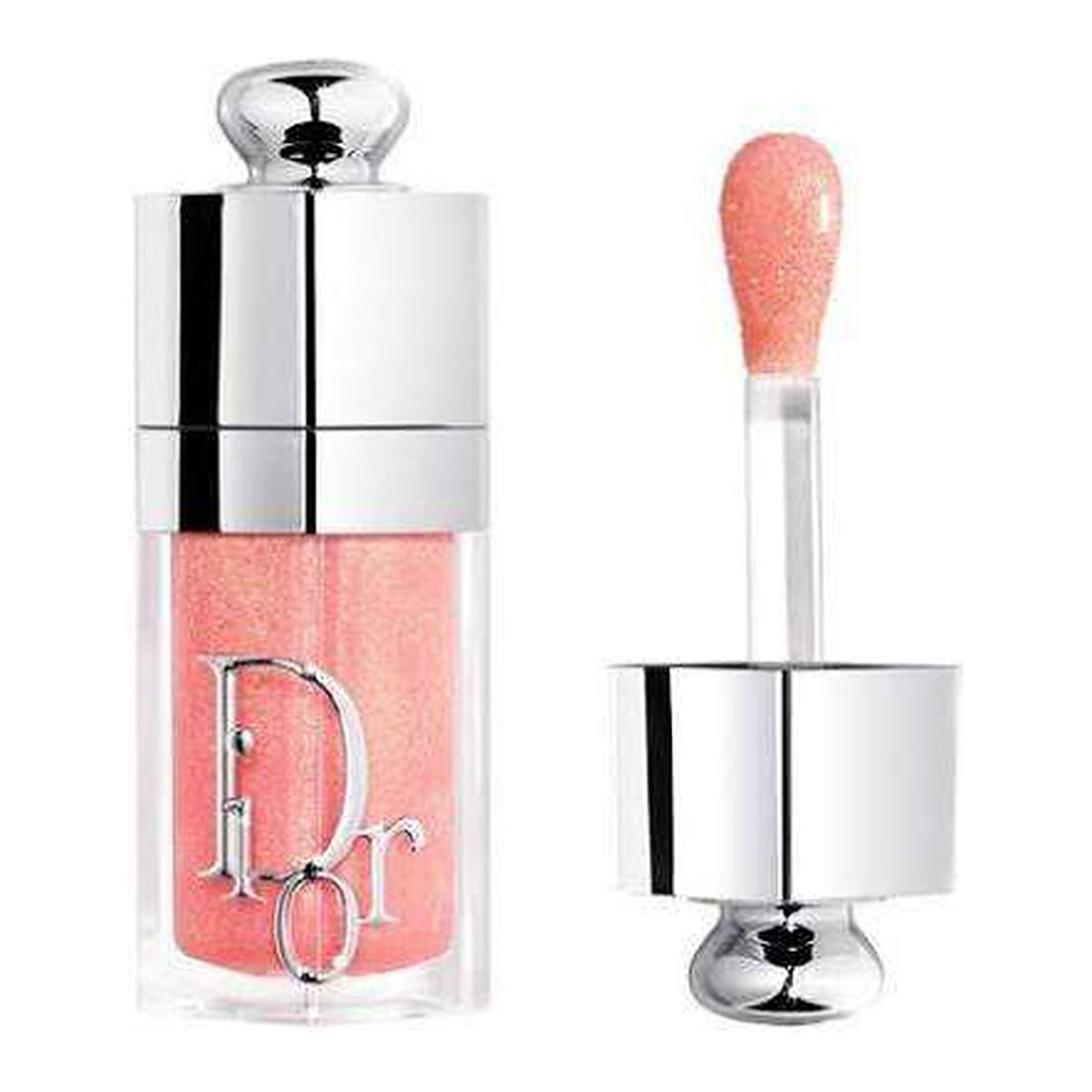 Dior Addict Lip Glow Oil 6ml