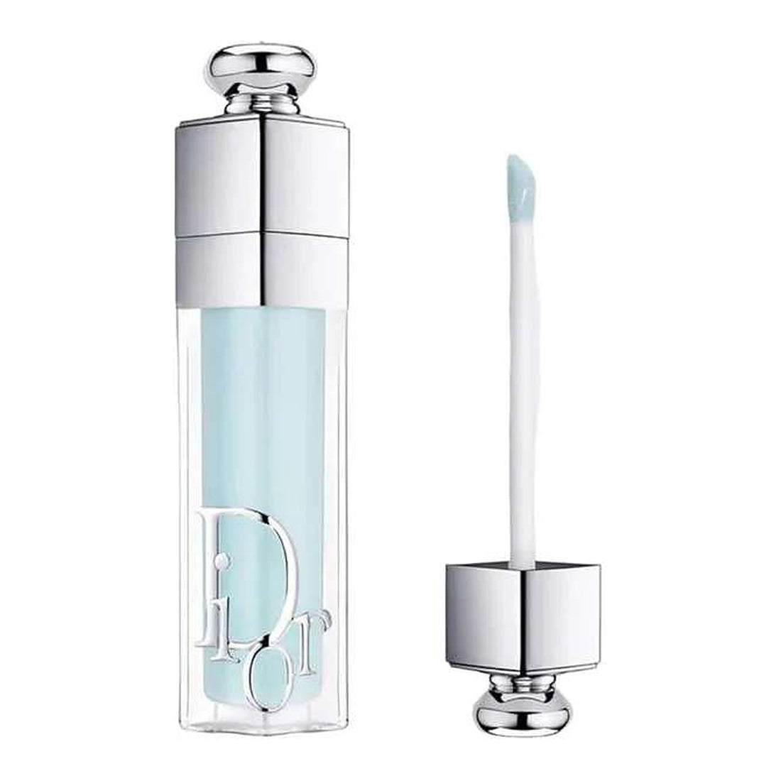 Dior Addict Lip Maximizer Plumping Gloss 6ml