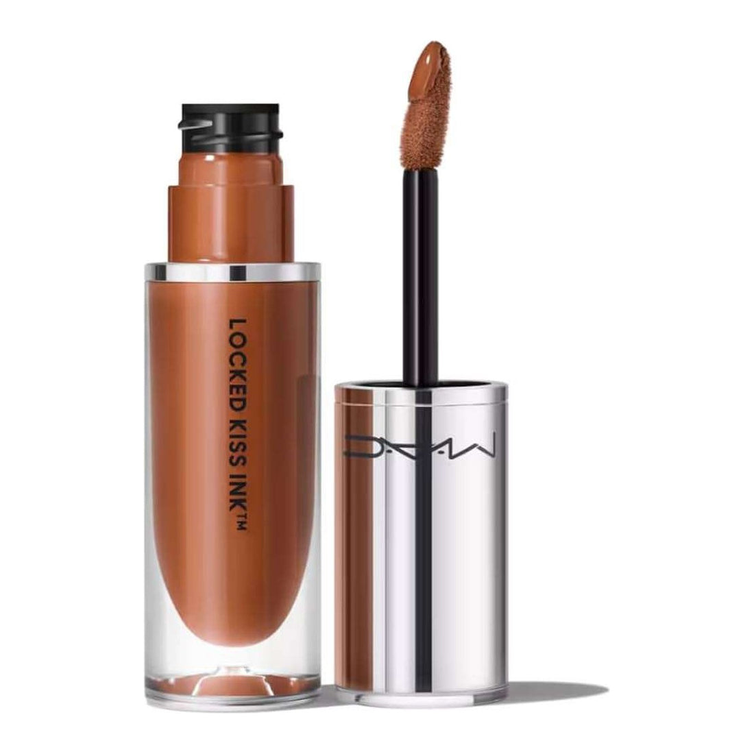 MAC Locked Kiss Ink 24HR Lipcolour - 65 Posh