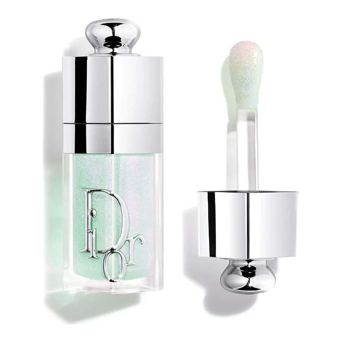Dior Addict Lip Glow Oil 6ml