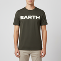 BS Style EARTH – Front