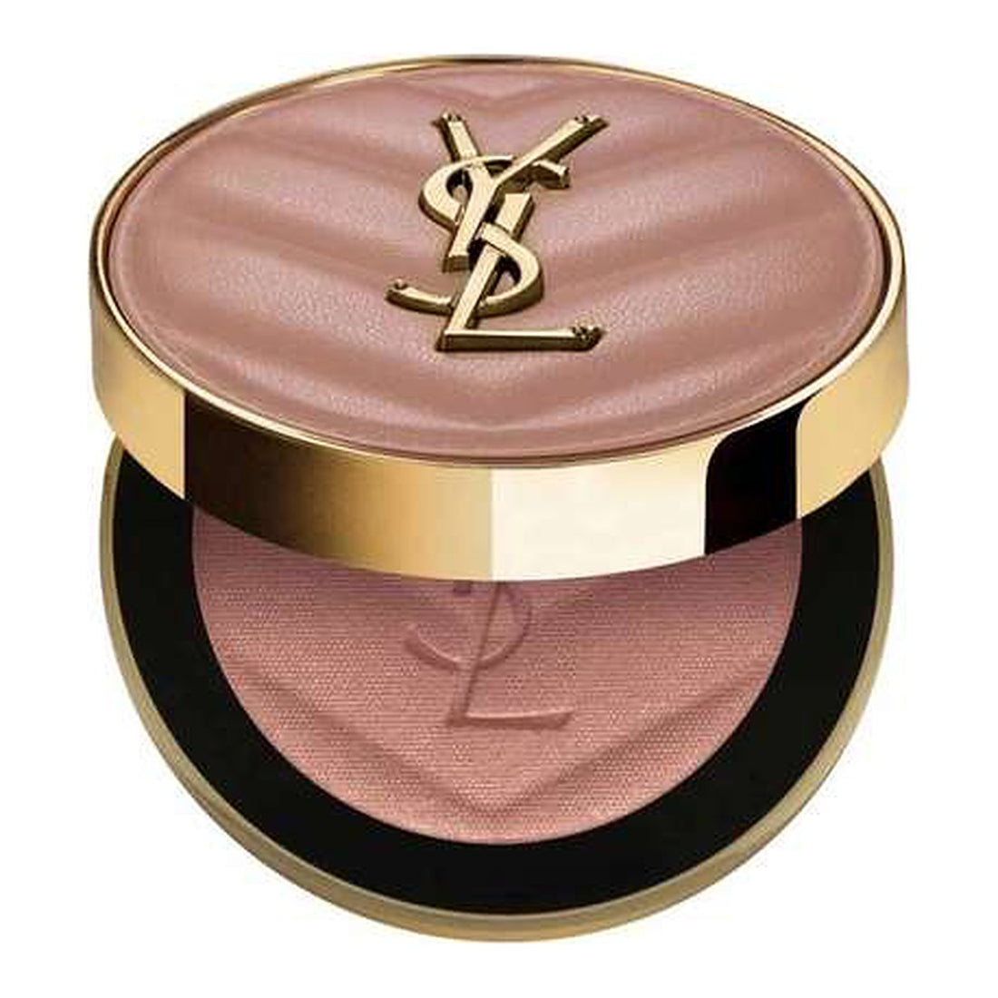 Yves Saint Laurent Make Me Blush Powder Blush 6g