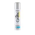 Garnier Grafic Strong Hold Flake-Free Finish Hairspray | 250 ml