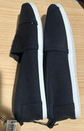 Ardene women's mat shoes