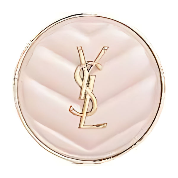 Yves Saint Laurent Touche Éclat Glow-Pact Cushion - B20 Ivory 12g