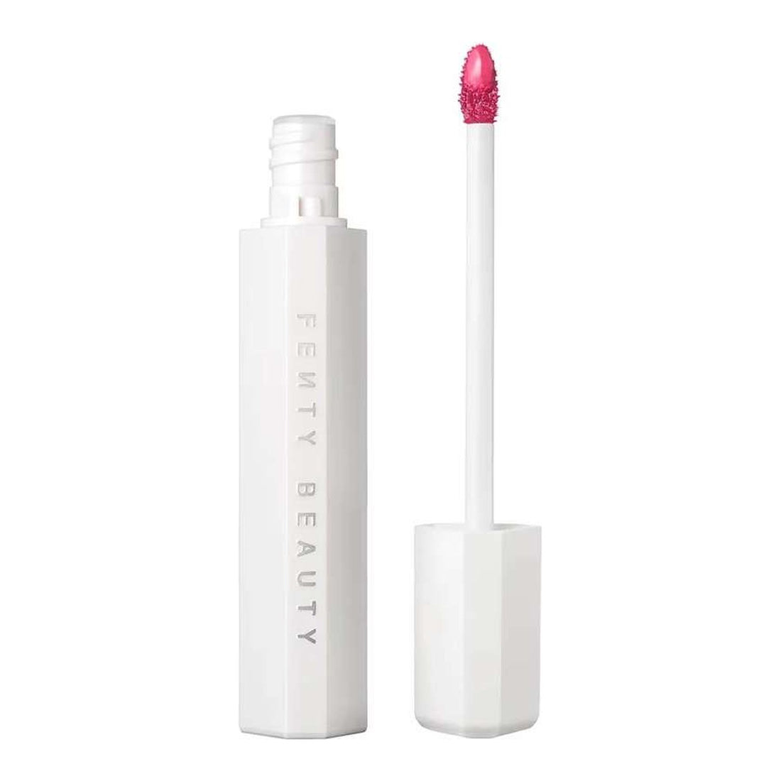 Fenty Beauty Poutsicle Hydrating Lip Stain