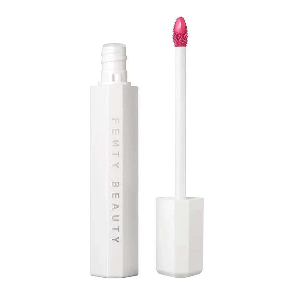 Fenty Beauty Poutsicle Hydrating Lip Stain