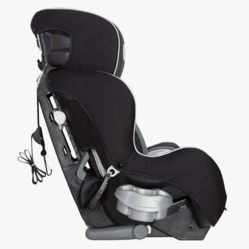 Baby Trend PROtect Car Seat Series Sport Convertible Car Seat