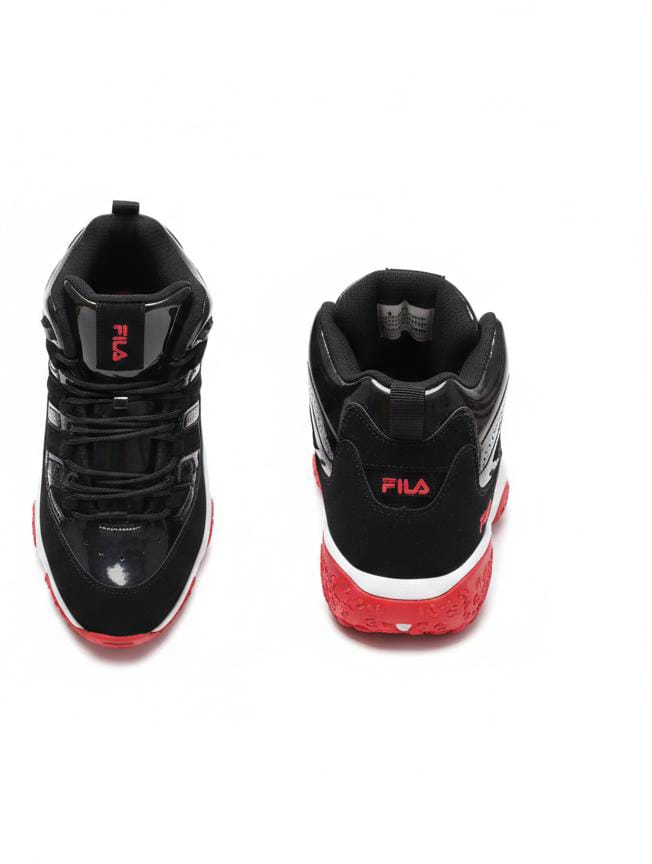 FILA SKYDANCER MEN SHOES {1BM01770-014}