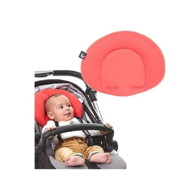 Ubeybi Baby Head Protector