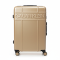 Calvin Klein Luggage Front